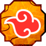 Akatsuki's Erito Group Thumbnail