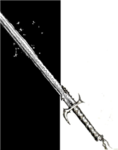 Epic Sword Fighters Of America