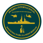 FIDS oficial