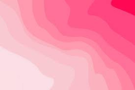 WATER MELINE GIRLS ONLY!