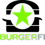 Burger FI .