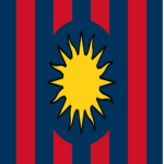 The Ektürid Kingdom
