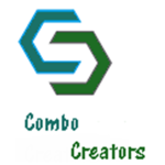 Combo Creators