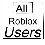 All Roblox Users