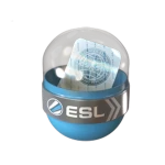 Case Champions Group Thumbnail