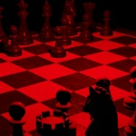 IC7XC Group Thumbnail