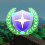 Magius Alliance