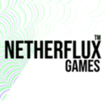 NetherFlux Games™