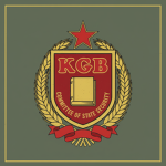 Committee for State Security (URT KGB)
