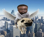 supercalifragiIisticexpialidocious