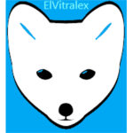 ElVitralex | Vitrales