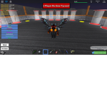 robux friend