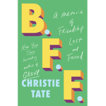 Make A New BFF