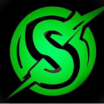 -Savage Studios-