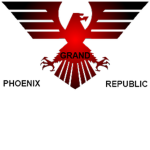 =| GRAND PHOENIX REPUBLIC |=