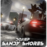 Sandy Shores RoleplayCommunity