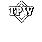 TPW [Total Pro Wrestling]