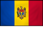 [MDA] Unitary Republic of Moldova