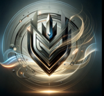 Official TMF Clan!