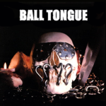Ball Tongue