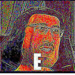 E GROUP THE E