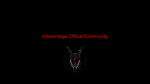 Ultravintage Official Community