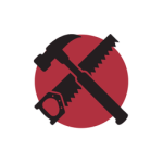 [二・二六]工兵隊