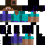 The sad sad aad