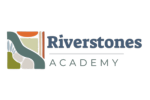 Riverstone academy| Group