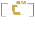 Anatolian Championship Wrestling [ACW]