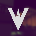 VILLABORMUJO I SEMANA SANTA ROBLOX