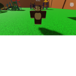 Bananagod1056YT