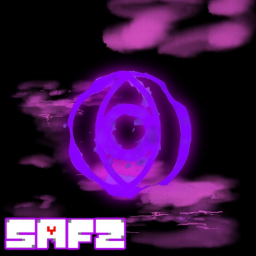 [DTLG Phase 4] Sans AUs Fighter 2 icon