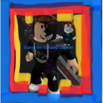 Isaac best friend fans