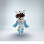 I Am Angel