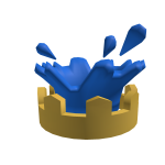 Crown of Songkran