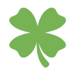 LeadClovers