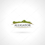 Happy Alligator Studios