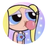 Power puff group