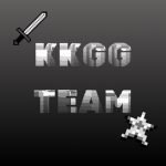 KKGG Squad