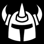 Knight's of Claymore