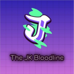 The JK Bloodline