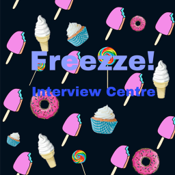 Freezze Interview Centre