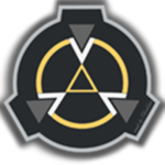 SpeciaI Containment Procedures Foundation | SCPF |
