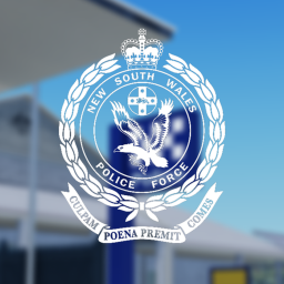 Kuligaroo Police Station