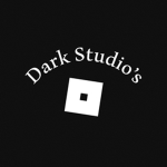 Dark Studio's.