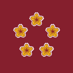 Defense Agеncy