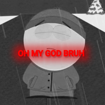 RIP GUESS SP CHARACTER GAME