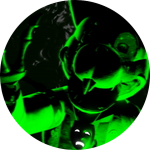 Fratricide