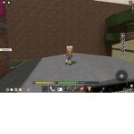 Virtual minions